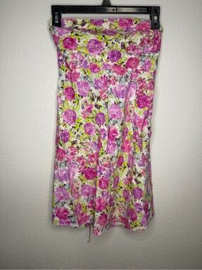 for love and lemons high roller maxi dress For Love & Lemons
